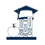 Pengajar Profesional dan Berpengalaman